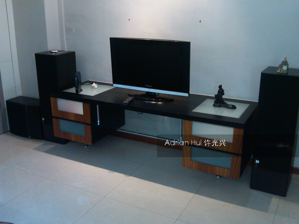 Blk 748 Pasir Ris Street 71 (Pasir Ris), HDB 4 Rooms #144336282